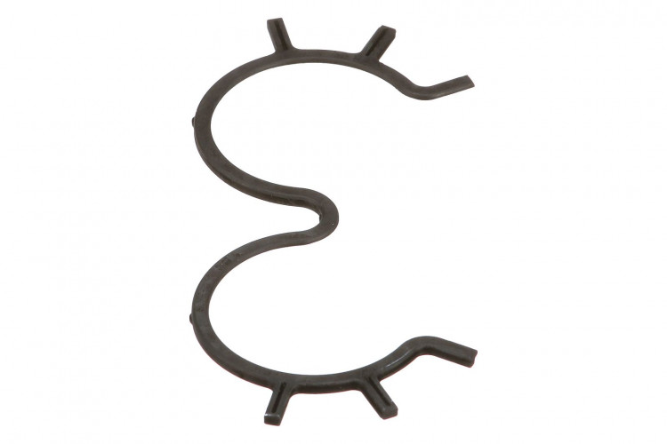 Dichtung (144173A1) Case