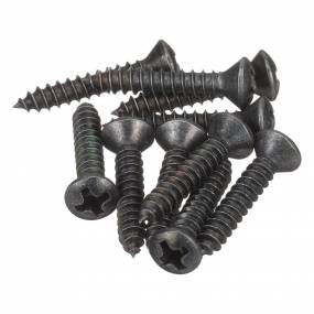 Schraube, Selbstschn (15909407) Case