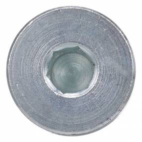 Innensechskantstopfe (221578A1) Case