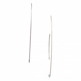 Unterlegscheibe (222000A1) Case