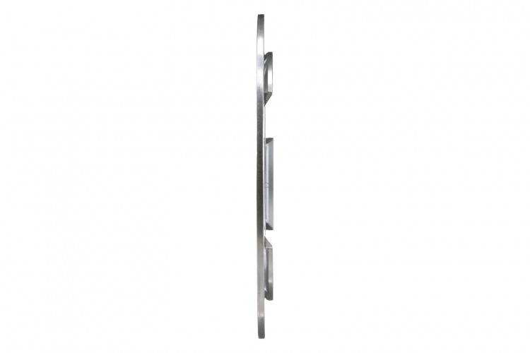 Platte (435393A2) Case