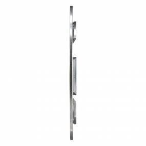 Blech, Platte (435393A2) Case