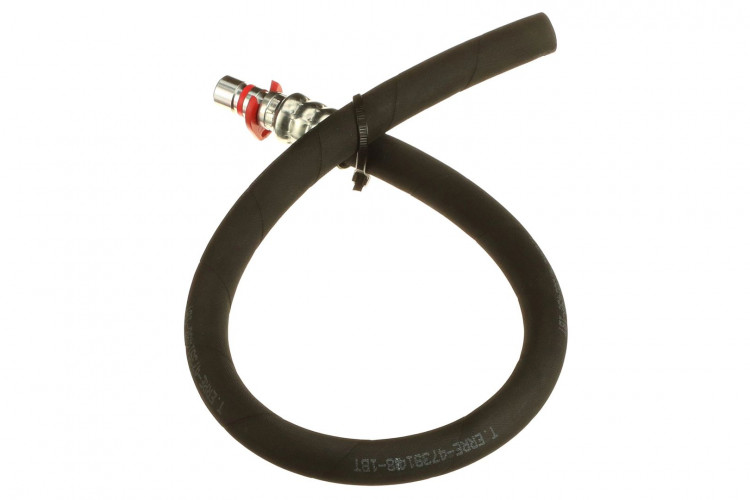 Schlauch (47391498) Case