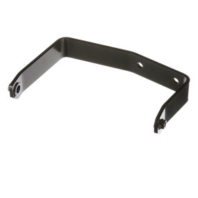 Konsole (47996477) Case