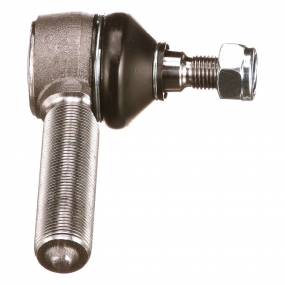 Kugelkopfgelenk (5085076) Case