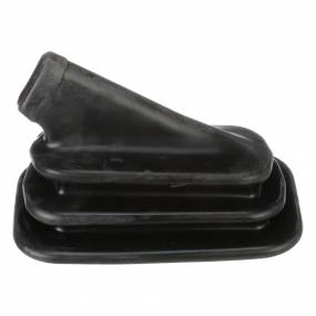 Faltenbälge (5106733) Case