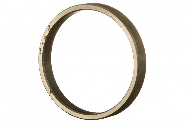 Ausgleichsscheibe (5179143) Case