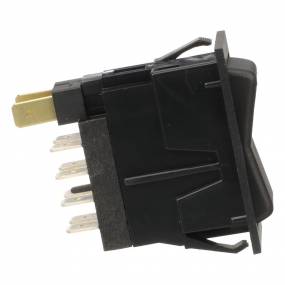 Schalter, Differenti (5186355) Case