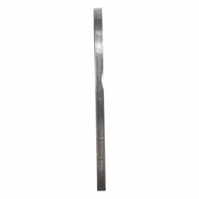 Anlaufscheibe (82012540) Case