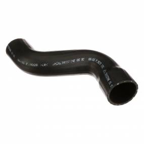 Kuehlerschlauch (82038277) Case