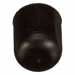 Abdeckappe (83952371) Case