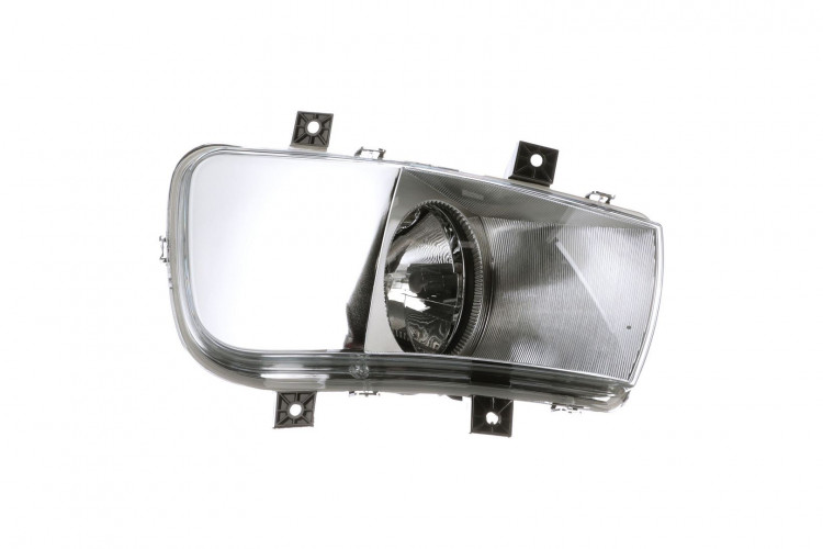 Frontscheinwerfer (84367874) Case