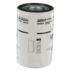 Hydraulikölfilter (84399618) Case Hydraulikölfilter (84399618) Case