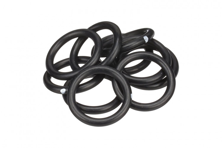 O-Ring (86528546) Case