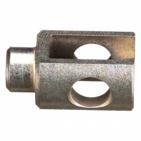 Gelenkgabel (87303906) Case