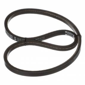 V-Belt (87311867) Case