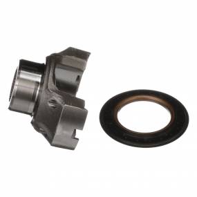 Gelenkgabel (87324528) Case