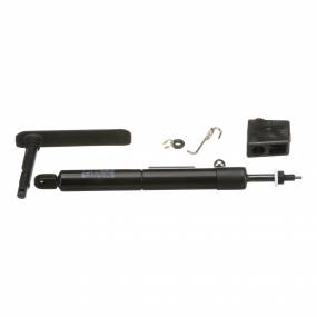 Service-Kit (87331408) Case