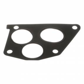 Dichtung (87389642) Case