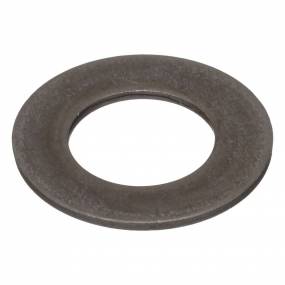 Druckscheibe (87403378) Case