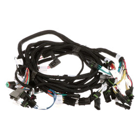 Kabelbaum (87630216) Case