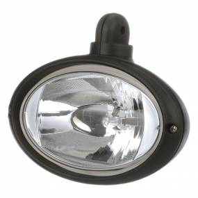 Lampe (87630899) Case