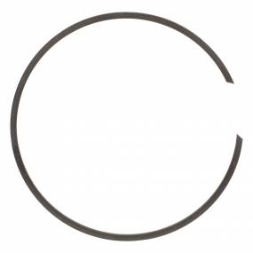 Sprengring (87681821) Case