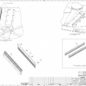 Nachrust, Mahdresche (87687385) Case