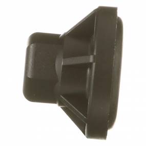 Spezialmuttere (87728627) Case