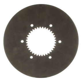 Platte (A182507) Case