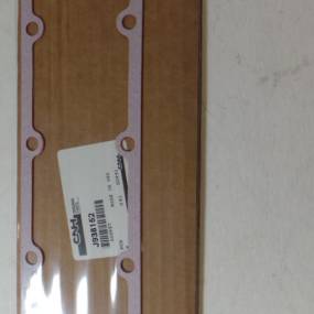 Kr_Mmerdichtung (J938152)  Case