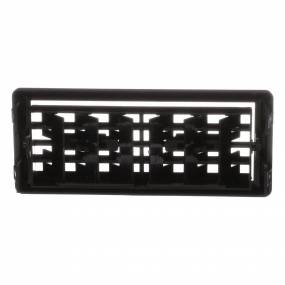 Schutzabdeckung (L109555) Case