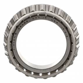 Rollenlager, Zylindr (105503H) Case