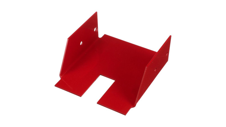 Platte (1317222C1) Case