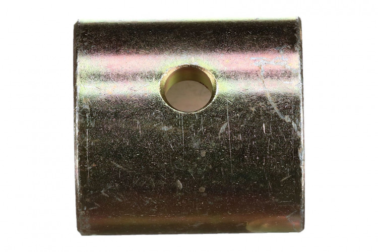 Distanzst_Ck (181205C1) Case