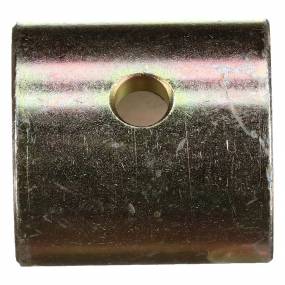 Abstandsstueck (181205C1) Case