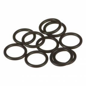 O-Ring (238-5114) Case