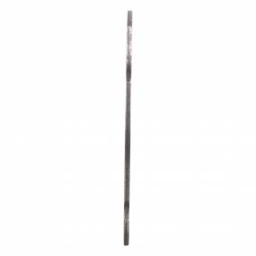 Blech, Platte (402572R1) Case