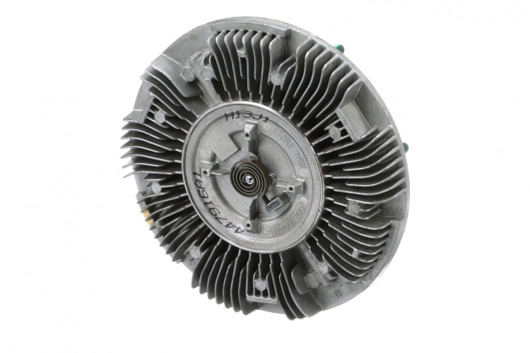 Antrieb (447916A1) Case