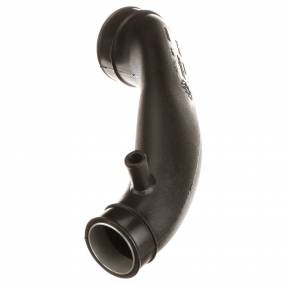 Kniestueck (47132062) Case