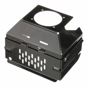 Schild (47392295) Case