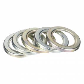 Halteplatte (4996762) Case