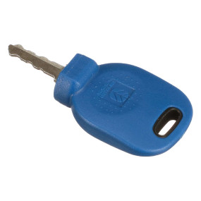 Zündschlüssel (51561981) Case