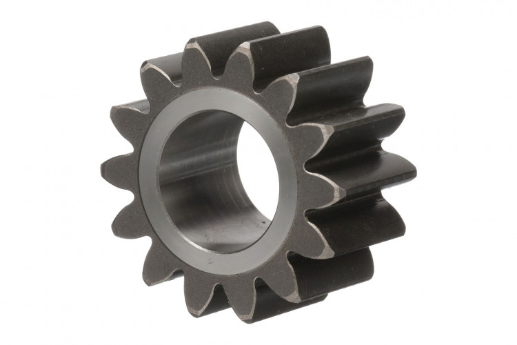 Zwischenzahnrad (5169594) Case