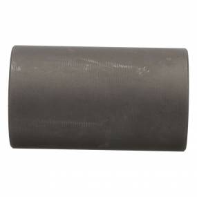 Keilverzahnte Kupplu (5172239) Case