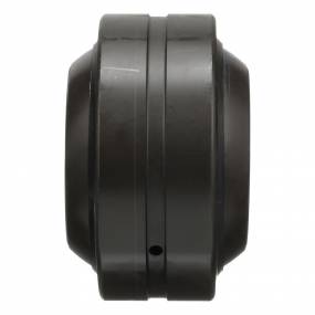 Pendelkugellager (5191875) Case