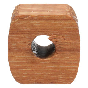 Klotz (582018R1) Case