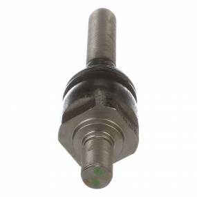 Kugelkopfgelenk (85807975) Case