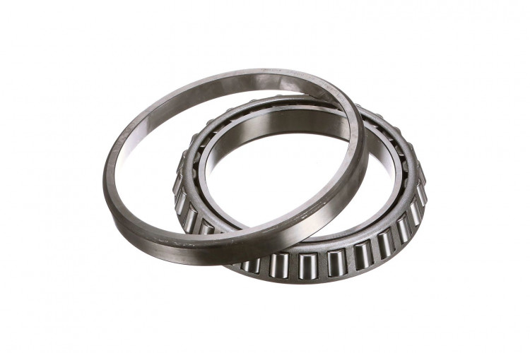 Kegelrollenlager (87303827) Case