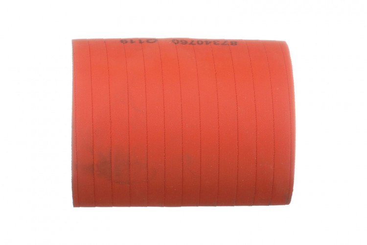 Lufteinlassschlauch (87340760) Case